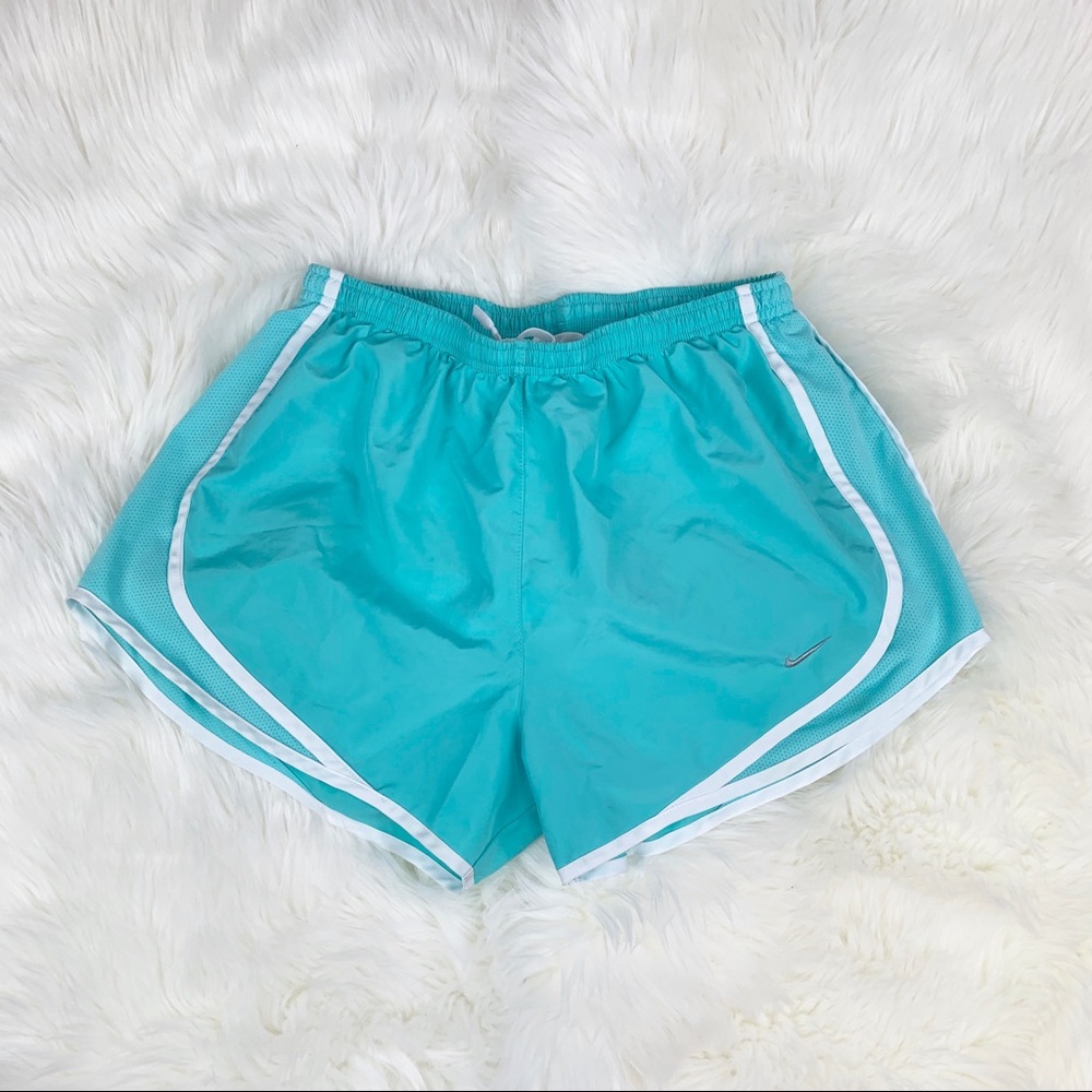 ❤️ 5/$25! Nike dri fit running shorts